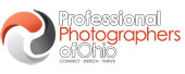 logo-ppa-ohio