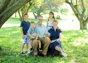 chatter family02