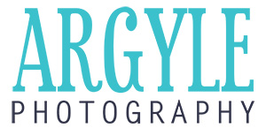Argyle Photography
